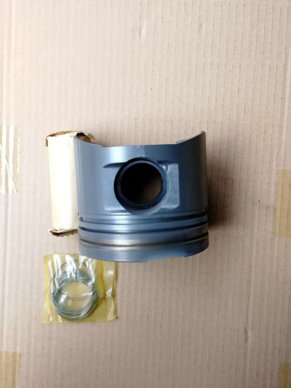 1KZ rebuild kit gasket piston liner brgs FOR TOYOTA HILUX SURF HIACE 3.0L 95-03