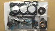 Chery SQR372 Full cylinder head gasket kit for Joyner Trooper 800CC