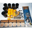 for CAT Excavator 3306 Rebuild overhaul Kit E350 E350L E235B E235C E235D
