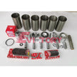 For TOYOTA 13Z rebuild kit piston Liner gasket bearing 6FDU 7FD 6FD35-50 Forklif