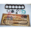 For TOYOTA 13Z rebuild kit gasket + bearing 6FDU 7FD 6FD35-50 Forklift Parts