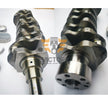 V2403 V2403-DI-T Overhaul rebuild kit with crankshaft for kubota excavator