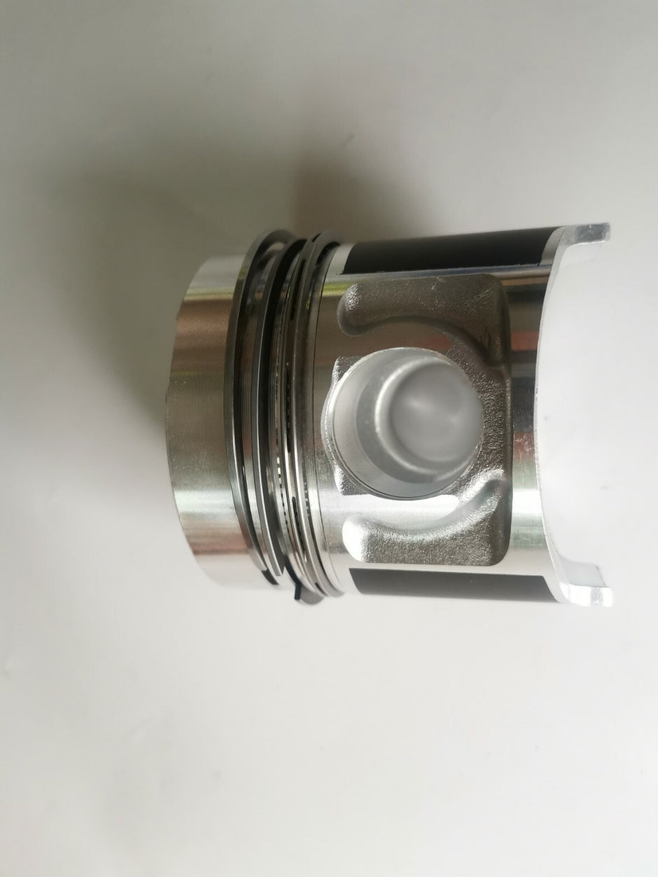 For Perkins 403D-15 403C-15 overhaul rebuild kit piston ring liner gasket