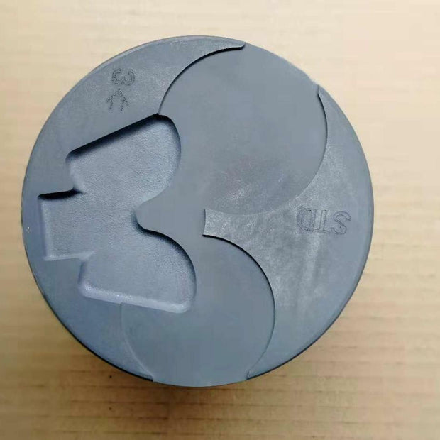 1KZ rebuild kit piston gasket bearing FOR TOYOTA HILUX SURF HIACE 3.0L 95-03