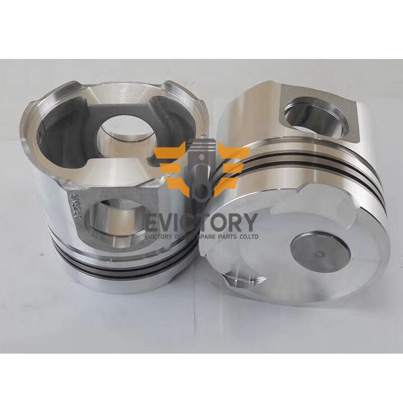 for CAT Excavator 3306 Rebuild overhaul Kit E350 E350L E235B E235C E235D