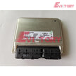For  1100CC SQR472 ECU control unit S11-3605010JA 5WY5151E 2pcs