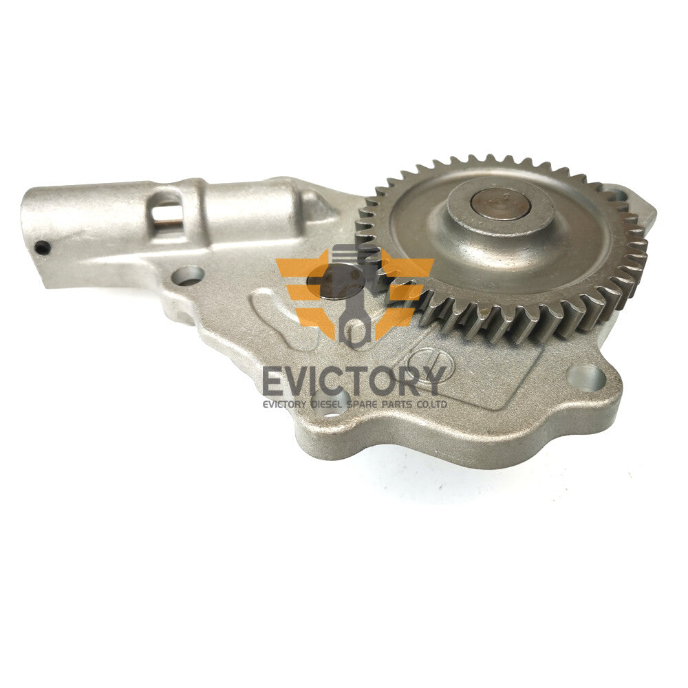 For Isuzu 4JJ1T 4JJ1 4JJ1X overhaul rebuild kit connecting rod waterpump