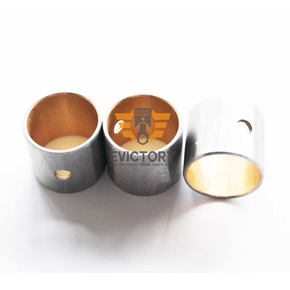 For KUBOTA V2203 rebuild overhaul kit piston liner gasket bearing valve guide