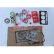 D722-E3B D722 rebuild kit + valves guides seats For Kubota engine parts