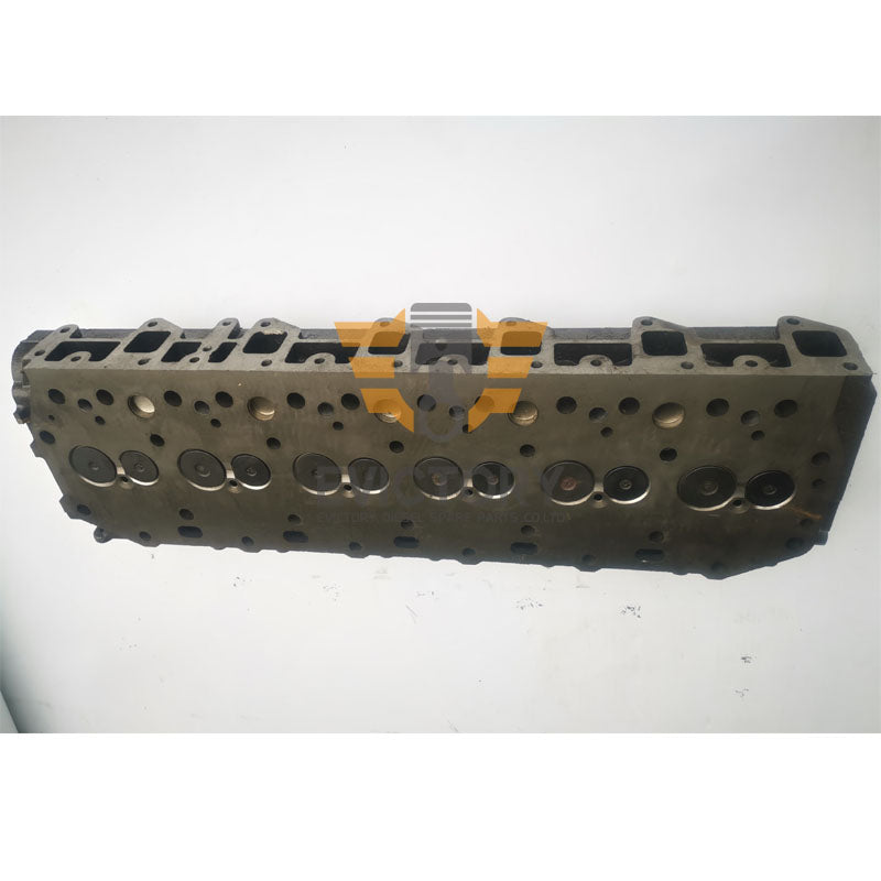 Diesel Engine Overhaul Rebuild Kits 11Z 13Z crankshaft cylinder head for Toyota