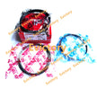 35987 Piston Ring Set For TOYOTA forklift 1KD-FTV 1KD engine Rebuild kit Hilux Prado LAND CRUISER 3.0L