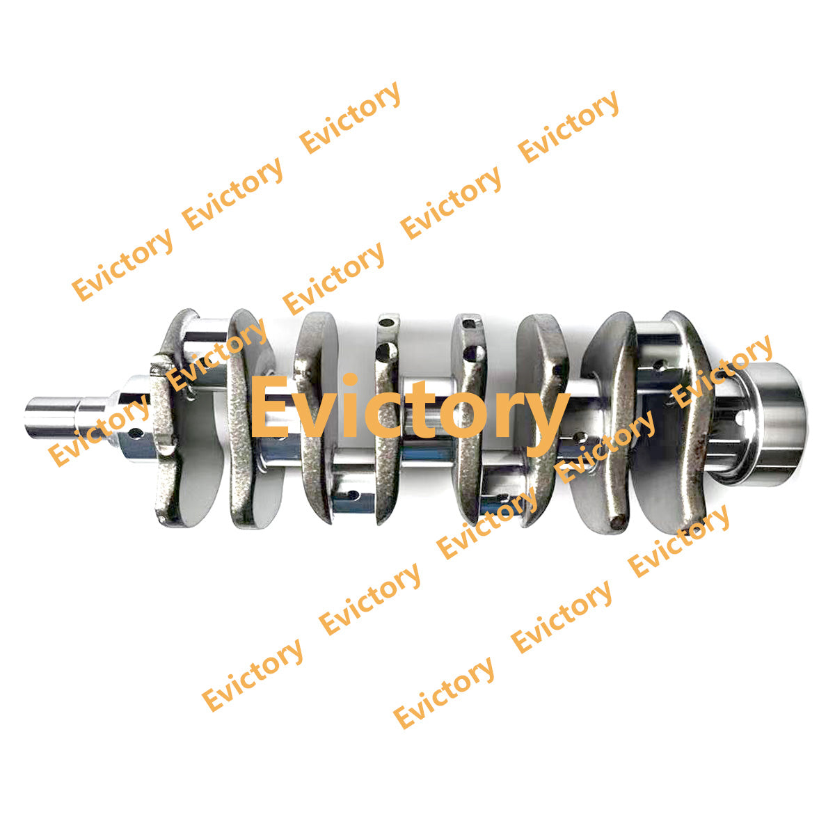 for Toyota 13B 14B 15B 15B-T crankshaft cylinder head engine rebuild kits