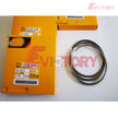 For Caterpillar 3044 3024 3024C 3114 engine rebuld kits - pistons ring liner bearing gasket set