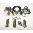 Agricultural Engine Overhaul Parts for Yanmar 3D82 3TNE82 3TNV82– Head & Crankshaft Included