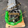 for ISUZU 4HG1 4HG1-T Engine Convex Machine Assy