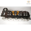 4JJ1 4JJ1-T 4JK1 4JK1-TC Engine Rebuild Kits + Crankshaft + Cylinder Head for Isuzu Pick-up Trucks
