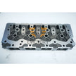 for Yanmar 4TNE98 4TNV98L Engine Overhaul Kits with Cylinder Head and Crankshaft