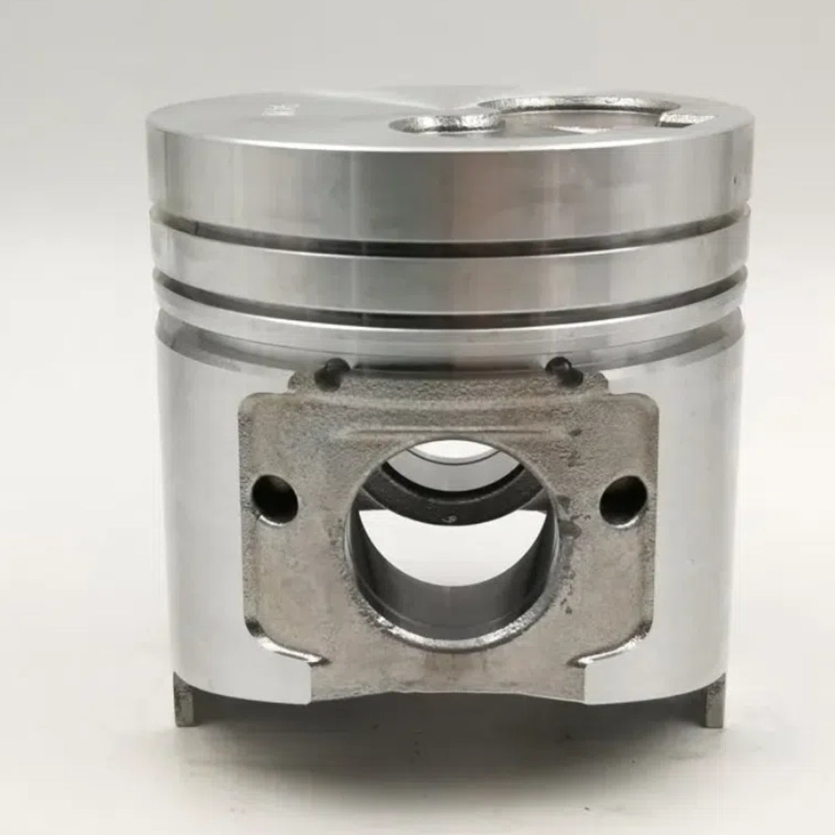 Overhaul Kits for Yanmar 4TNE94 4D94E Engine Oversized 0.5mm Piston Kit + Bearing + Full gasket Kits