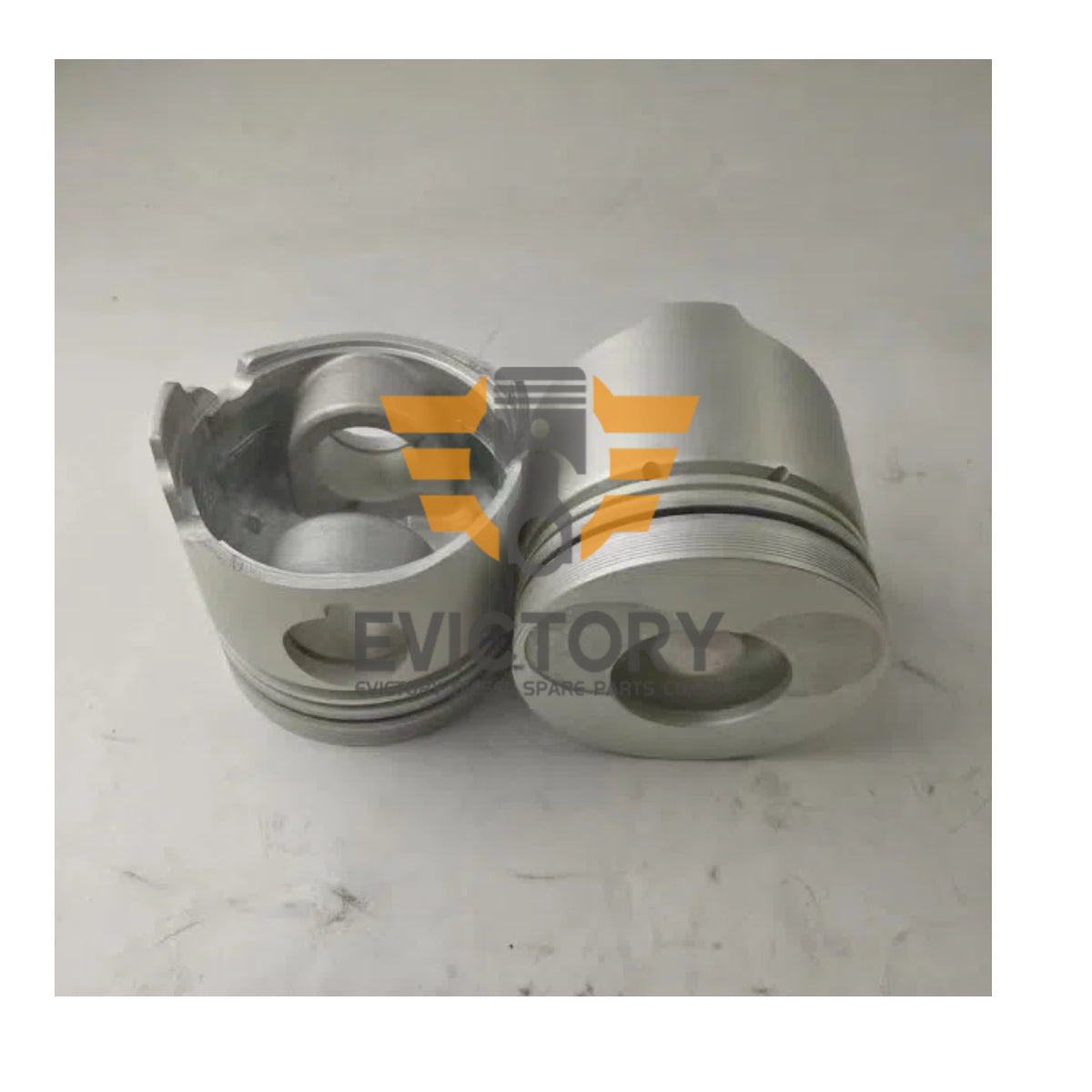 4JA1 4JA1-L 4JA1-T 4JA1-CR 4JB1 4JB1-T for Isuzu Engine Rebuild Kits + Crankshaft + Cylinder head