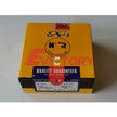 For Hino W04C-T W04CT W04C engine rebuild kit piston ring + big small bearing