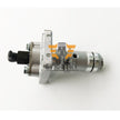 For Isuzu 3LB1 3LD1 fuel injection pump genuine type