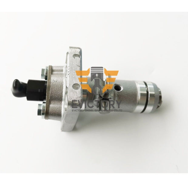 For Isuzu 3LB1 3LD1 fuel injection pump genuine type