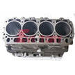 For YANMAR 4TNV98T 4TNV94 4TNV98 4TNV94L cylinder block new