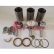3D88E 3TN88L 3TN88E 3TNE88 3TN88 valve overhaul rebuild kit For Yanmar Engine