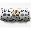 For Yanmar 3TNV80F 3TNV80 engine head cylinder complete + overhaul gasket kit