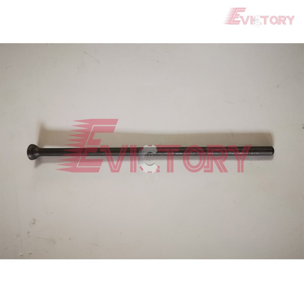 For ISUZU HYSTER TCM forklift C240 Push Rod 8pcs