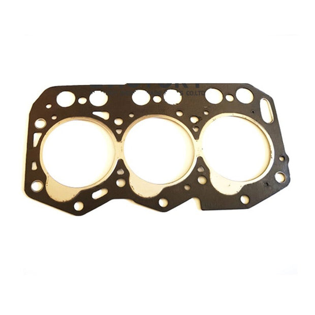 For Thermo King TK3.76 TK376 engine parts piston ring cylinder head gasket kit