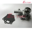 for MITSUBISHI S3L S3L-2 S3L2 Crankshaft con rod water pump valve piston liner