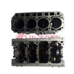 For YANMAR 4TNE98 4TNE94 4D94E 4D98E cylinder block new EXCAVATOR