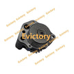4TN100 Oil Pump 119000-32001 For Yanmar 4TN100 Engine Tractor Parts