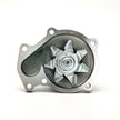 V3300 V3600 V3800 WATER PUMP FOR Bobcat Loader Excavator