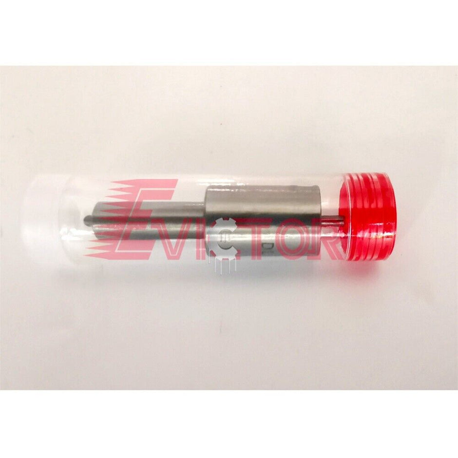 For Isuzu 3KR2 Fuel Injector Nozzle 3pcs