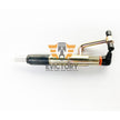 For NISSAN FD42T FD46T Fuel Injector ASSY 16600-19D20 genuine type