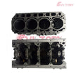 For YANMAR 4TNE94 4TNE98 4D98E cylinder block assy crankshaft conrod piston brgs