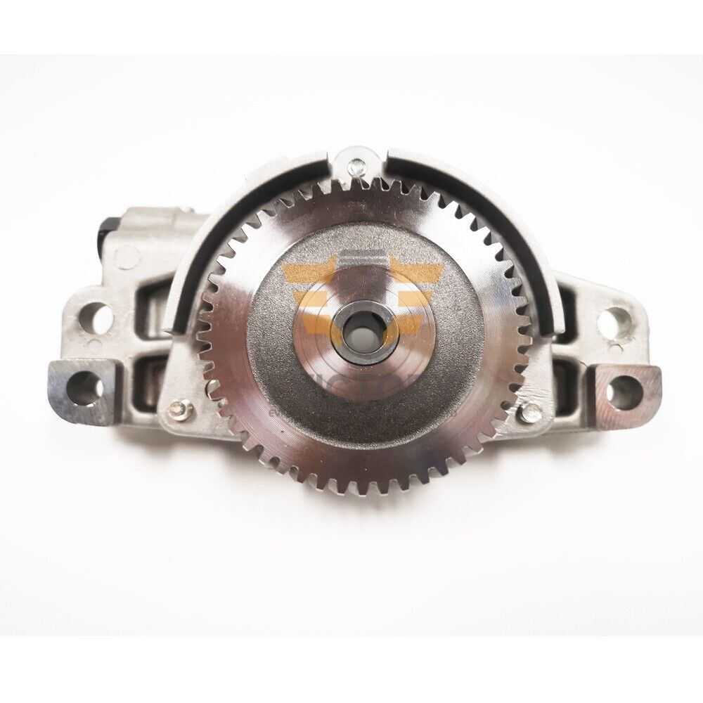 For Isuzu 4LB1  engine overhaul Oil pump 1pc