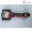 For KUBOTA spare parts D1703 D1803 V2203 Connecting Con rod conrod