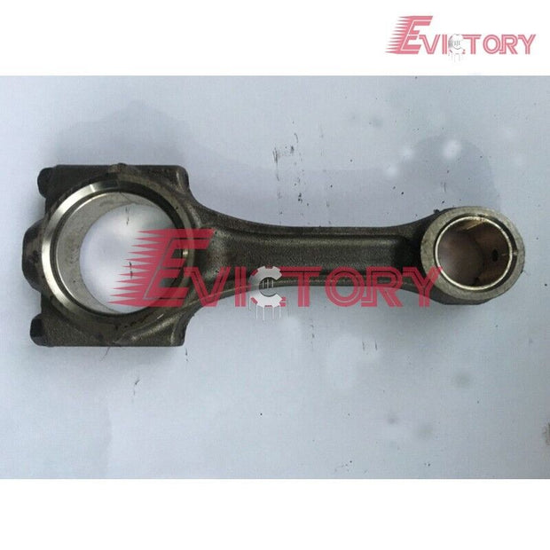For KUBOTA spare parts D1703 D1803 V2203 Connecting Con rod conrod