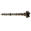 For Shibaura N844 N844T N844L CAMSHAFT ASSY