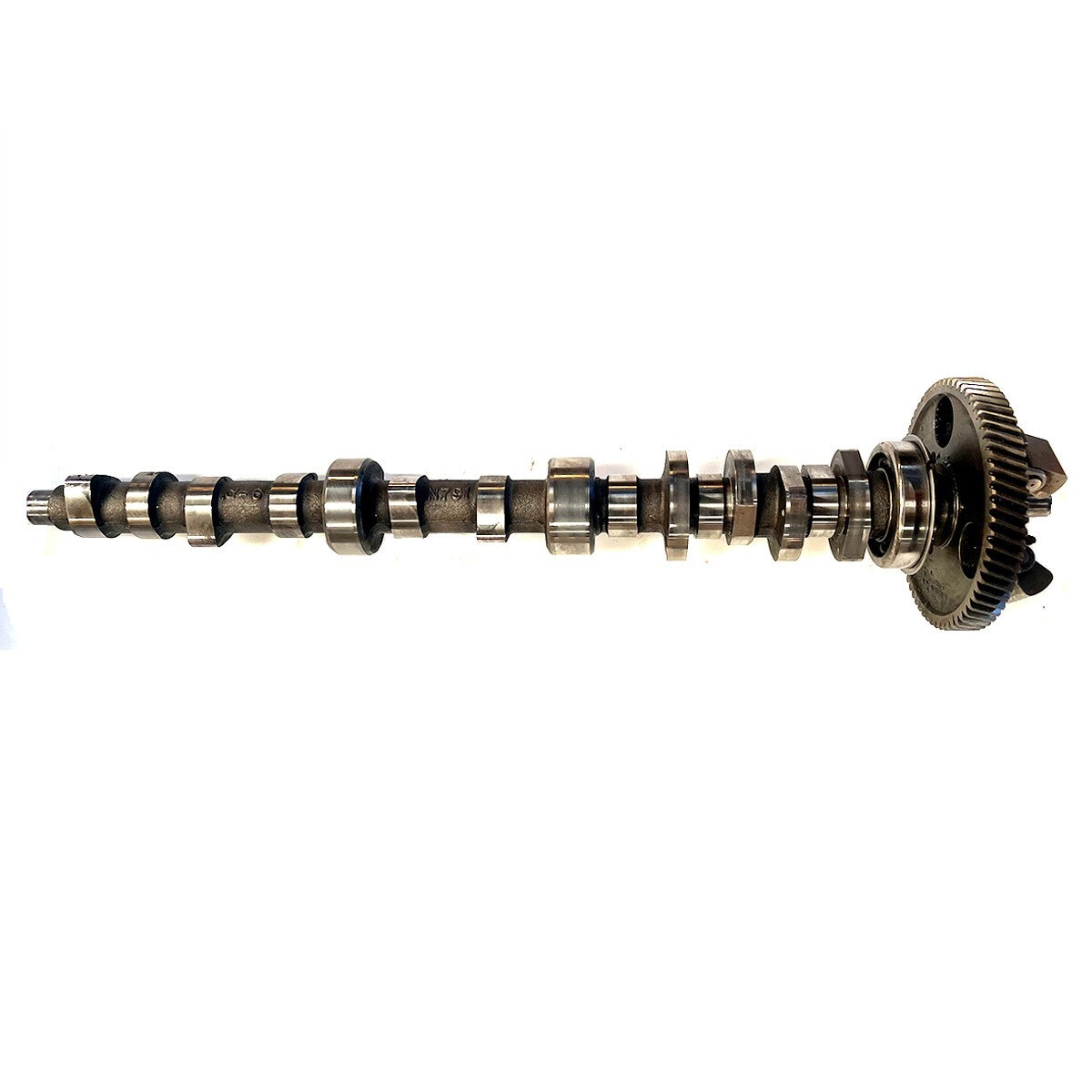 For Shibaura N844 N844T N844L CAMSHAFT ASSY