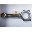 For Isuzu 6BG1-TC 6BG1T connecting rod conrod truck engine parts