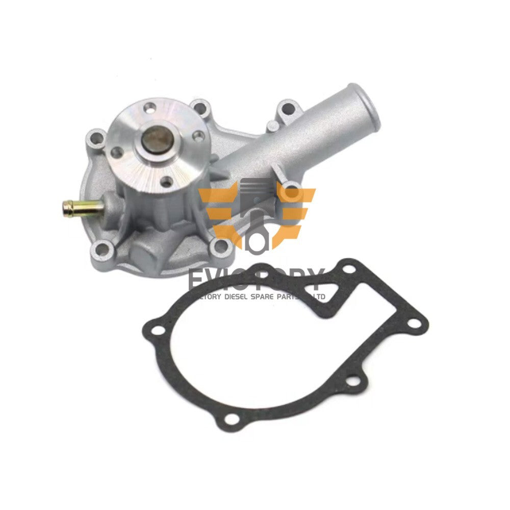 FOR KUBOTA V1405 water pump excavator tractor diesel spare parts