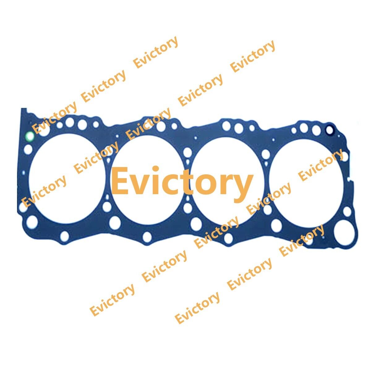 For Hino J05E-T J05E overhaul rebuild parts piston ring cylinder head gasket