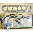 For TOYOTA forklift 15Z Engine overhaul gasket kit + cylinder head gasket