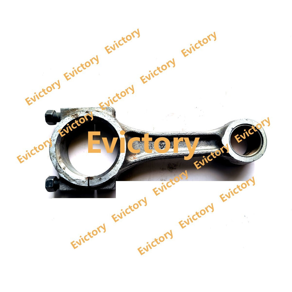 For Yanmar engine 4D88 4D88E 4TNE88 connecting rod con rod EXCAVATOR