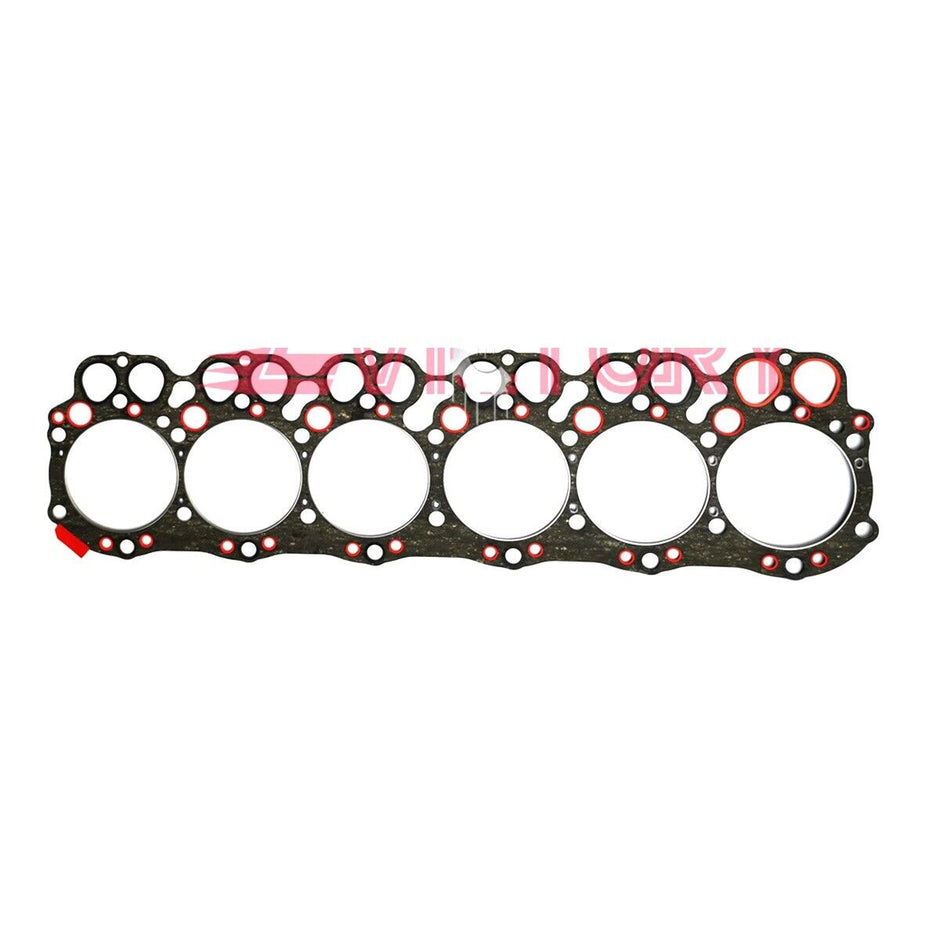 For Nissan engine TB42 Overhaul Rebuild Kit piston ring cylinder head gasket