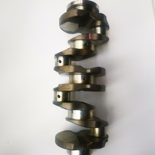 For KUBOTA V1505-T V1505T V1505 Crankshaft + main  bearing + conrod bearing set